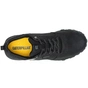 Кросівки Caterpillar (CAT) Hex Ready Low Wp P726098 чорні 45 (195020574782) - зменшене зображення 6