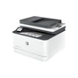 Многофункциональное устройство HP LaserJet Pro 3103fdn (3G631A) - уменьшенное изображение 2