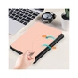 Чохол до електронної книги BeCover Ultra Slim Origami Amazon Kindle Paperwhite 11th Gen. 2021 R (707223) - зменшене зображення 6