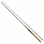 Вудилище Fishing ROI Spinfisher 2.70м 7-25гр (213-902M) - зменшене зображення 1