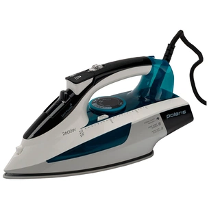 Праска Polaris PIR 2695AK зображення 1