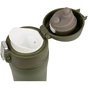 Термокружка Tramp 0,35 л olive (UTRC-106-mat-olive) - уменьшенное изображение 3