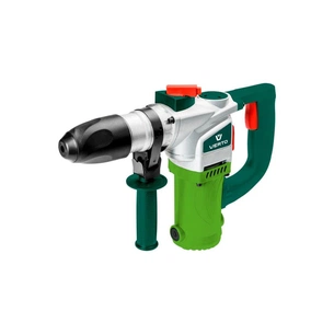 Перфоратор Verto SDS+ 50G387 зображення 1