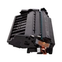 Картридж PowerPlant Canon T13 I-SENSYS X1440i (PP-T13) - уменьшенное изображение 3