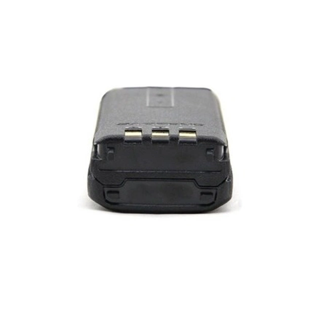 Акумуляторна батарея Baofeng для UV-5R Hi 3800mAh (Гр6373) - picture 8