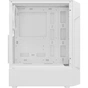 Корпус для ПК Gamdias AURA GC7 WH ARGB (4711514500684) - уменьшенное изображение 5