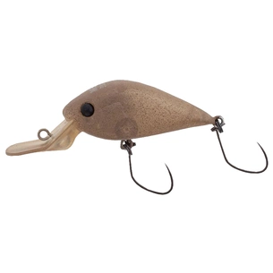 Воблер Nories Meet 33DR-F 33mm 2.8g 380M (1561.11.26) зображення 1