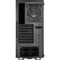 Корпус Corsair 275R Airflow Black (CC-9011181-WW) - зменшене зображення 3