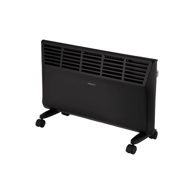 Обігрівач Ardesto CHB-2000MBD - picture 11