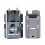 Передавач (TX) RadioMaster Nomad Dual 1-watt Gemini Xrossband ExpressLRS Module (N-4) - зменшене зображення 4