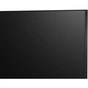 Телевізор Hisense 65U7S PRO - зменшене зображення 8