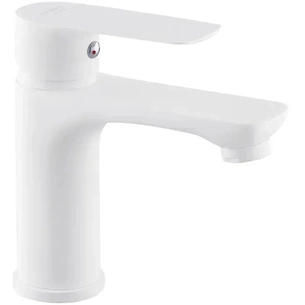 Змішувач Kroner Fulda-W010 (CV018077) изображение 1