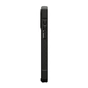 Чехол для мобильного телефона UAG iPhone 17 Pro Max Monarch Pro MagSafe Kevlar Mallard (114514113955) - уменьшенное изображение 9