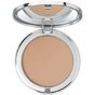 Пудра для обличчя BeYu Compact Powder Foundation 09 - Natural Beige (4033651004994) - зменшене зображення 1