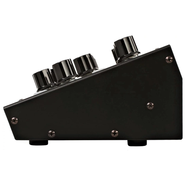 Синтезатор Moog Music Minitaur (226127) - picture 7