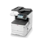 Багатофункціональний пристрій OKI MC853DN (MFD-OKI-MC853DN) - зменшене зображення 2