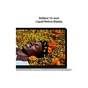 Ноутбук Apple MacBook Neo A3404 (MHFJ4UA/A) - зменшене зображення 5