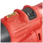 Дриль Vitals Master Et 1390MN, ударний, 900W, зубчастий патрон 13mm, 2800об/хв (196193) - зменшене зображення 7