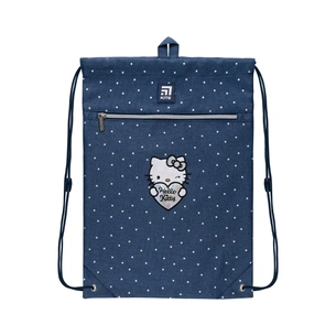 Сумка для взуття Kite Education 601M HK-2 Hello Kitty (HK22-601M-2) зображення 1