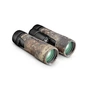 Бинокль Vortex Eagle HD 10x42 TrueTimber Prairie (CAMO-215ADY) (932370) - уменьшенное изображение 2