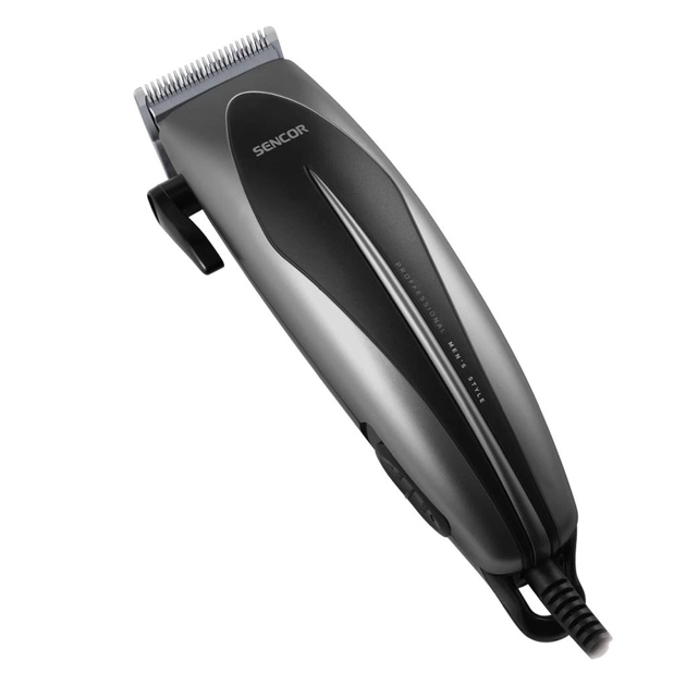 Машинка для стрижки Sencor SHP320SL - зображення 1