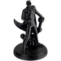 Пластик для 3D-принтера Polymaker PANCHROMA CoPE 1,75mm 1kg BLACK (CA14001) - уменьшенное изображение 4