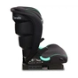 Автокрісло Lionelo Neal (15-36 кг) black onyx (LO.A.NE02) - зменшене зображення 4