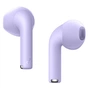Навушники Anker SoundCore K20i Purple (A3994GQ1) - зменшене зображення 4