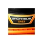 Газонокосарка Grunhelm бензинова S463 (130787) - зменшене зображення 5