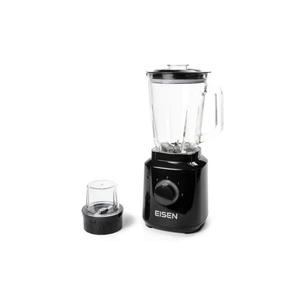 Блендер Eisen ETB-014G зображення 1
