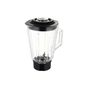Блендер Laretti LR-FP7310 - зменшене зображення 5