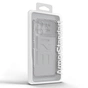 Чохол до мобільного телефона Armorstandart Air Tecno Spark 40 4G Camera cover Clear (ARM87222) - зменшене зображення 6