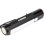 Ліхтар Konus Konuslight-2K (1000/2000 Lm) USB Rechargeable (3930) - зменшене зображення 1