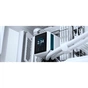 Система рідинного охолодження Deepcool Mystique 360 White (R-LX360-WHDSNMP-G-1) - зменшене зображення 7