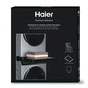 Аксесуар до пральних машин Haier HASTKU10FB - зменшене зображення 3