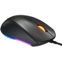 Мишка Cougar Minos EX USB Black (Minos EX Black) - зменшене зображення 6