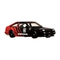 Машина Hot Wheels Колекційна модель Toyota AE86 Sprinter Trueno серії Преміальні автівки (GJT68/HKF28) - зменшене зображення 2