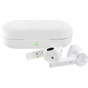 Навушники Razer Hammerhead True Wireless Mercury (RZ12-02970500-R3M1) - зменшене зображення 2