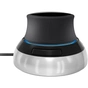 Мишка 3DConnexion SpaceMouse Compact (3DX-700059) - зменшене зображення 5