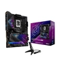 Материнская плата ASRock Z890 Riptide WiFi Socket 1851 - уменьшенное изображение 1