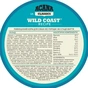 Сухий корм для собак ACANA Wild Coast 2 кг (0064992562205) - зменшене зображення 5