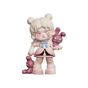 Фигурка 10/10 Toys сюрприз Tnt Dora Мир фантазий (DRM-AGXA) - уменьшенное изображение 6