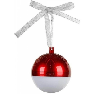 Акустична система Greenwave PS-301 red (R0015251) зображення 1