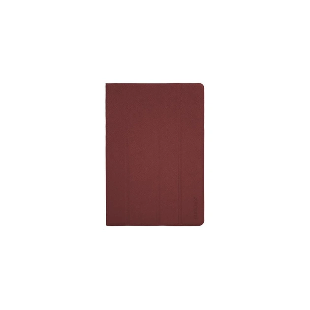 Чохол до планшета Sumdex 10.1" (TCH-104RD) - изображение 1