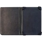 Чохол до електронної книги Pocketbook 6" 616/627/632 black (VLPB-TB627BL1) - зменшене зображення 4