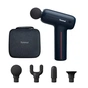 Масажер Yunmai Massage Gun EasePro (YMFG-M406) - зменшене зображення 1