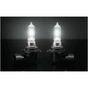 Автолампа PULSO HB3/9005/P20D 12v65w super white/plastic box (LP-95651) - уменьшенное изображение 4