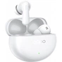 Навушники Oppo Enco Air4 Pro Moonlight White (ETEA1 Moonlight White) - зменшене зображення 1