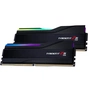 Модуль пам'яті для комп'ютера DDR5 32GB (2x16GB) 6000 MHz TZ5RK G.Skill (F5-6000J3036F16GX2-TZ5RK) - зменшене зображення 4