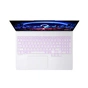 Ноутбук Lenovo Legion 5 15IAX11 (83VK0070RA) - зменшене зображення 12